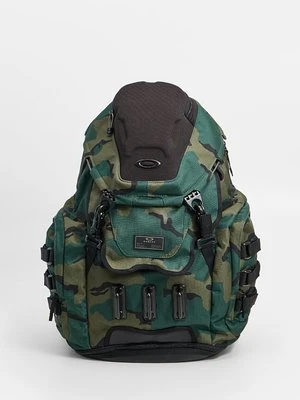 Plecak Oakley