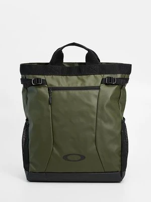 Plecak Oakley