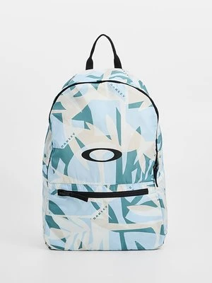 Plecak Oakley