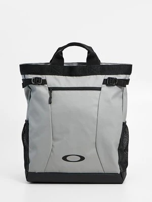 Plecak Oakley
