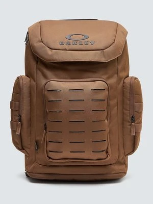Plecak Oakley