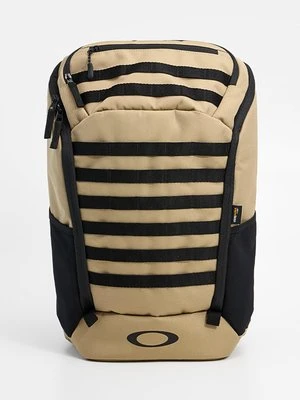 Plecak Oakley