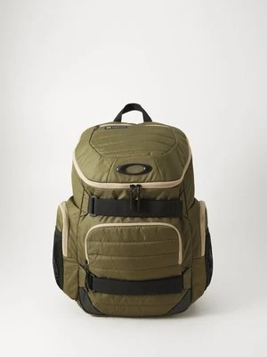 Plecak Oakley