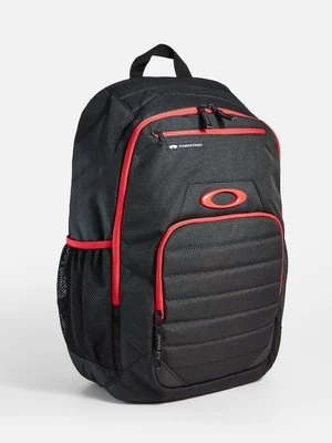 Plecak Oakley
