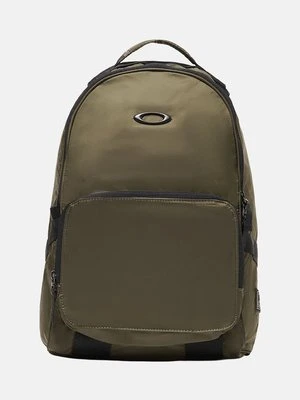 Plecak Oakley