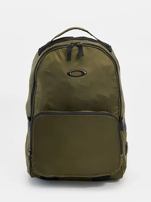 Plecak Oakley
