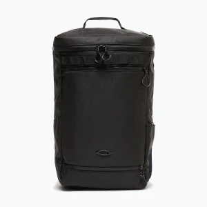 Plecak Oakley Enhace LT Boxpack 8.0 FW 30 l black / black