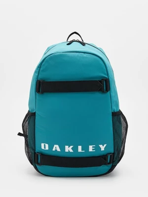 Plecak Oakley granatowy