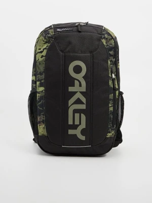 Plecak Oakley oliwkowy