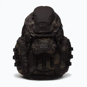 Plecak Oakley SI Kitchen Sink 34 l black multicam