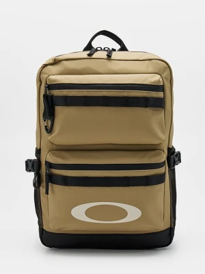 Plecak Oakley taupe