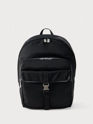 Plecak Off-White