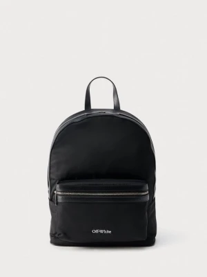 Plecak Off White czarny