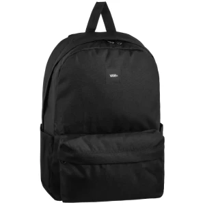 Zdjęcie produktu Plecak Old Skool Backpack Black VN000H4WBLK1 (VA440-a) Vans