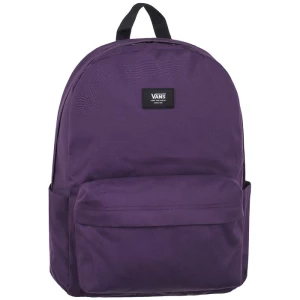 Zdjęcie produktu Plecak Old Skool Backpack Gothic Grape VN000H4W11E1 (VA440-c) Vans