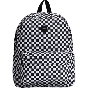 Plecak Old Skool Check Vans