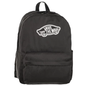 Zdjęcie produktu Plecak Old Skool Classic Backpack Black VN000H4YBLK1 (VA426-a) Vans
