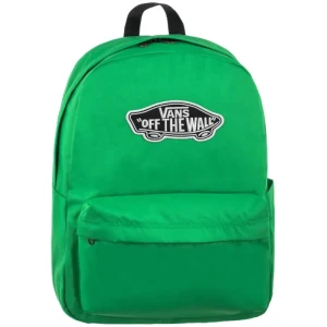 Zdjęcie produktu Plecak Old Skool Classic Backpack Vivid VN000H4YFLX1 (VA426-o) Vans