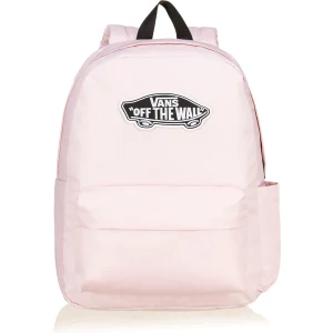 Plecak Old Skool Classic Vans Różowy
