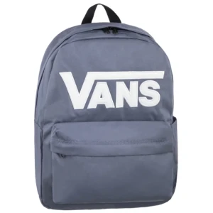 Zdjęcie produktu Plecak Old Skool Drop V Backpack Glacial Slate VN000H4ZFOI1 (VA422-e) Vans