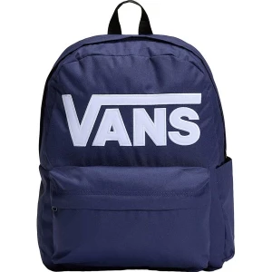 Plecak Old Skool Drop V Vans
