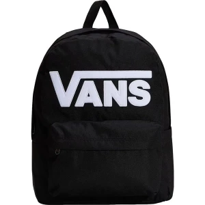 Plecak Old Skool Drop V Vans