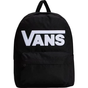 Plecak Old Skool Drop V Vans Czarny
