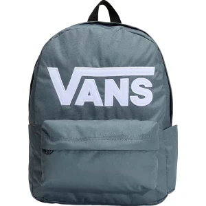 Plecak Old Skool Drop V Vans Szary