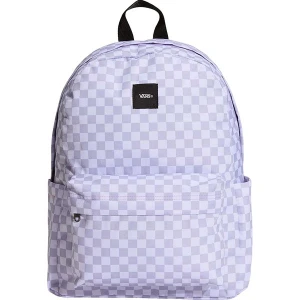 Zdjęcie produktu Plecak Old Skool Grom Check Vans