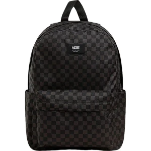 Zdjęcie produktu Plecak Old Skool Grom Check Vans