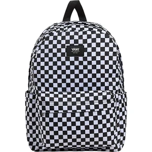 Zdjęcie produktu Plecak Old Skool Grom Check Vans