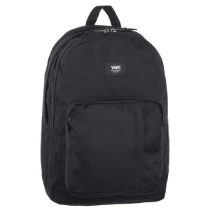 Zdjęcie produktu Plecak Old Skool Trek Backpack Black VN000HRHBLK1 (VA439-a) Vans