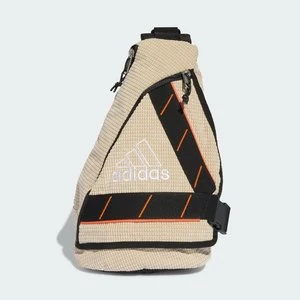 Plecak One Shoulder Adidas