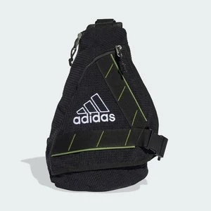 Plecak One Shoulder Adidas