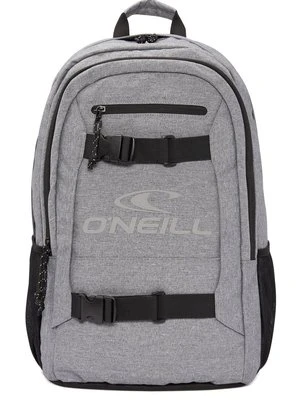 Plecak O'Neill
