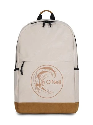 Plecak O'Neill