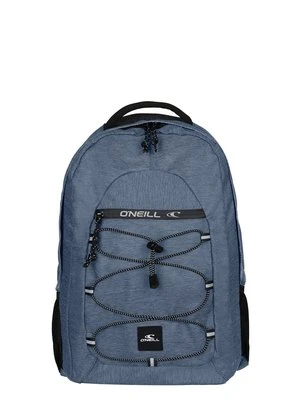 Plecak O'Neill