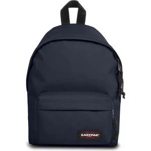 Plecak Orbit 10L Eastpak