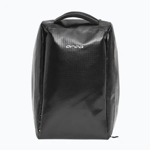 Plecak Orca Training 30 l black