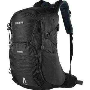 Plecak Ornak II 30L Alpinus