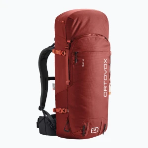 Plecak ORTOVOX Peak 45 l 04 cengia rossa