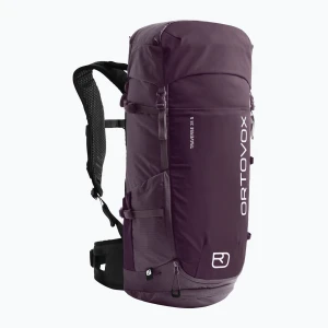 Plecak ORTOVOX Traverse 38 l wild berry