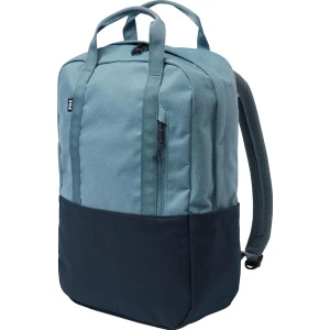 Plecak Oslo Plus Backpack Helly Hansen