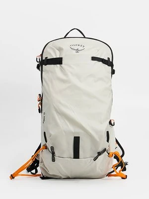 Plecak Osprey