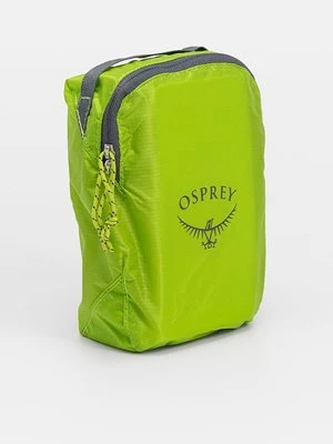 Plecak Osprey