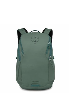 Plecak Osprey