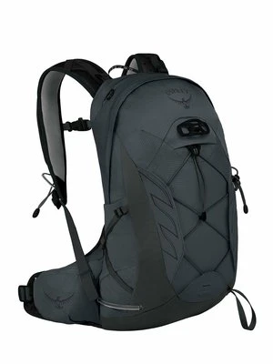 Plecak Osprey