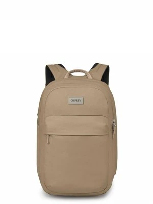 Plecak Osprey