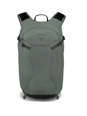 Plecak Osprey