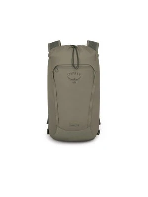 Plecak Osprey